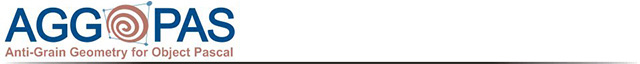 AggPas - Anti-Grain Geomertry for Object Pascal