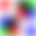 bicubic resampling