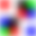 quadric resampling