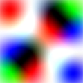 spline16 resampling